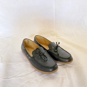 Land’s End Loafers